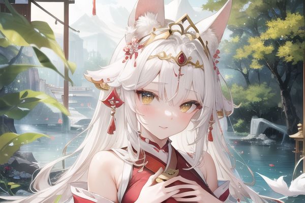 少年名将，手机版下载与安装指南