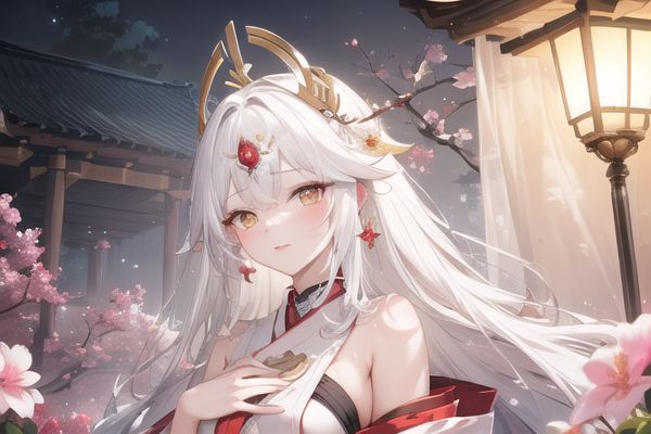 独家少年名将手游台服下载安卓，轻松畅玩三国传奇！