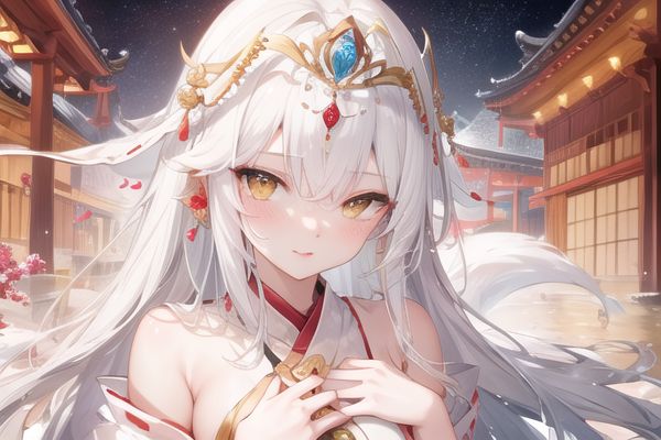 少年名将开服盛典，活动表格下载指南