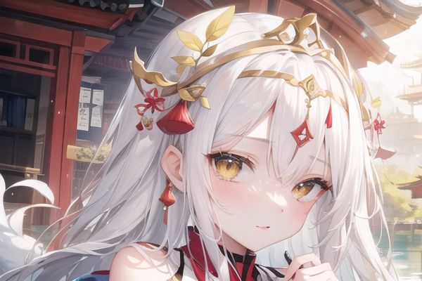 少年名将腾讯版：热血竞技，铸就少年名将传奇