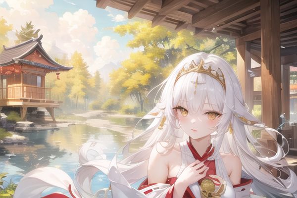 少年名将抖音版，下载攻略与游戏体验