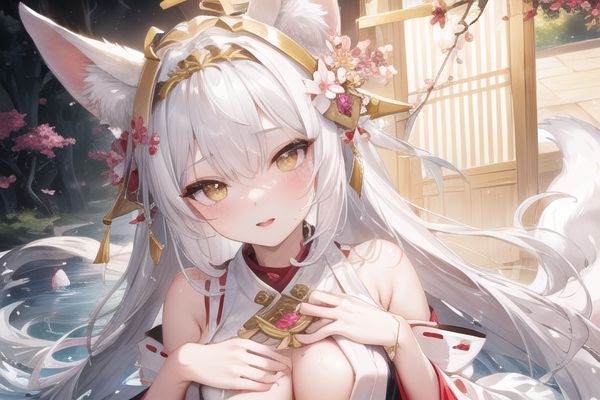 豪情三国录少年名将官网