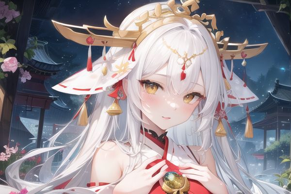 少年名将大神，官网下载安装全攻略