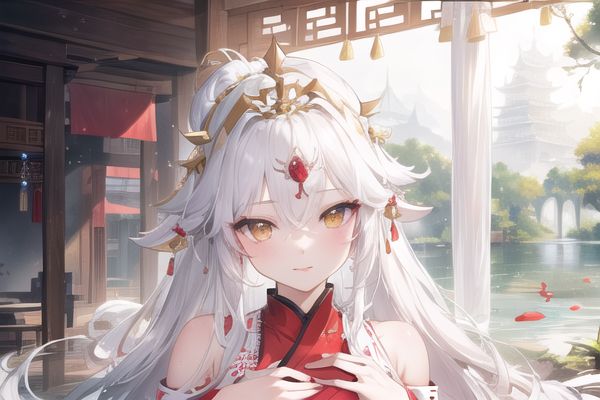 少年名将录安卓版下载，一曲英雄梦，战火重燃