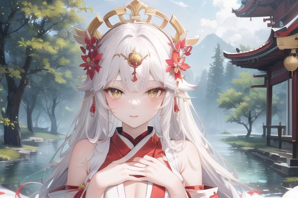 独家首发少年名将录官网下载链接，全新策略大作，带你领略不一样的三国！