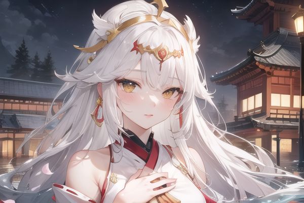 少年名将电脑版下载全平台通用版，轻松畅玩江湖传奇！