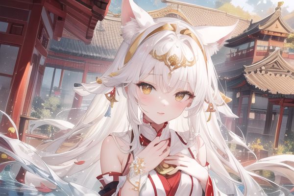 少年名将：勇闯江湖小游戏合集