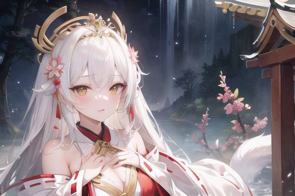 少年名将0氪时装全解析