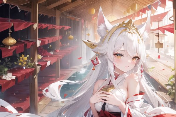 揭秘少年名将手游下载安装全过程