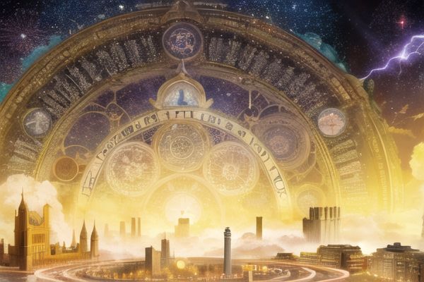 如何正确理解并拒绝下载破解版游戏——少年名将的合法获取途径